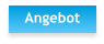 Angebot